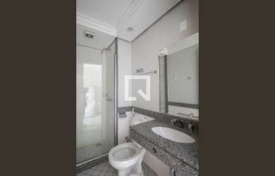 Imagem 6: Apartamento para Aluguel - Santana, 1 Quarto, 74 m2