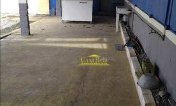 Imagem 4: Terreno à venda, 571 m² por R$ 550.000,00 - Praia Do Sonho - Itanhaém/SP