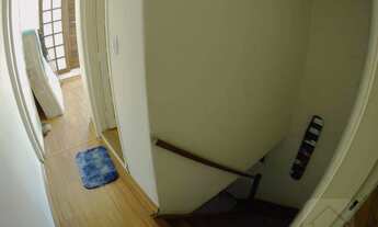 Imagem 6: LINDA CASA, BUTANTÃ