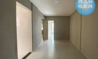 Imagem 7: Apartamento Vista Mar