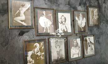 Imagem 3: Apartamento com 3 dormitórios à venda, 86 m² por R$ 339.000,01 - Boqueirão - Santos/SP