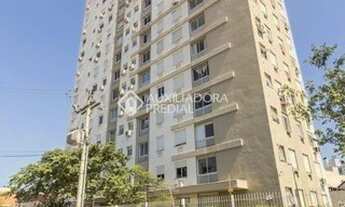 Imagem 1: PORTO ALEGRE - Padrão - Partenon