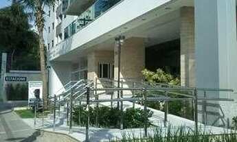 Imagem: Sala à venda, 55 m² por R$ 509.000,00