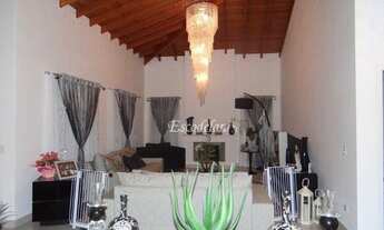 Imagem 6: Casa à venda, 650 m² por R$ 4.299.000,00 - Serra da Cantareira - Mairiporã/SP