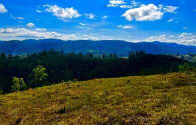 Imagem 4: Lote/Terreno para venda com 600 metros quadrados com 1 quarto em Centro - Mairiporã - SP