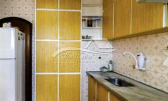 Imagem 6: Apartamento 2 Quartos à venda, Cambuci - São Paulo