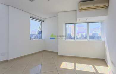 Imagem 3: SãO PAULO - Conjunto Comercial/Sala - Paraíso