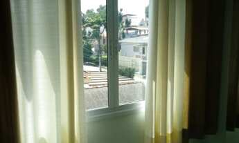 Imagem: Apartamento para venda possui 60 metros