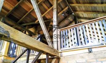 Imagem 5: Sítio 3 Quartos Pomerode - SC - Consulte