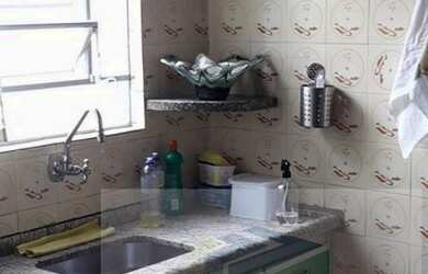 Imagem 7: Casa para Venda em Tatuí, Jardim Santa Cruz, 3 dormitórios, 1 banheiro, 1 vaga