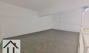 Imagem 4: Galpão para alugar, 224 m² por R$ 5.900,00/mês - Butantã - São Paulo/SP