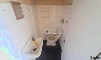 Imagem 5: Avenida Ernani do Amaral Peixoto, nº 207, sala 1205, Centro - Niterói - RJ