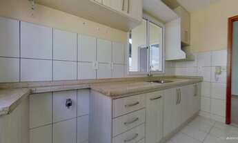 Imagem: Apartamento 100m² com 3 dorms. No Jardim