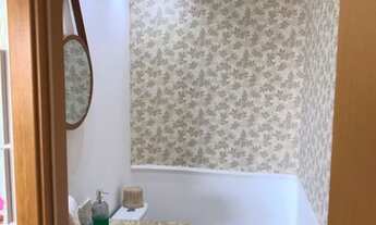 Imagem 6: Vendo apartamento 3/4 no bairro de Pituaçu Salvador