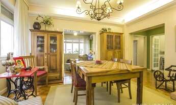 Imagem 3: Porto Alegre - Apartamento Padrão - Bom Fim