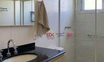 Imagem 4: Casa com 3 dormitórios à venda por R$ 1.000.000 - Vila Suissa - Mogi das Cruzes/SP