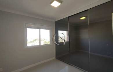 Imagem 6: Apartamento com 4 dormitórios à venda, 140 m² por R$ 1.300.000,00 - Rodolfo da Silva Costa