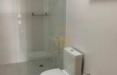 Imagem 7: A1imovel - Apartamento com 1 dormitório para alugar, 45 m² - Edifício Link Studio - Santan