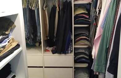 Imagem 7: Apartamento à venda em São Paulo