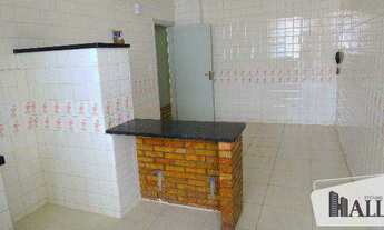 Imagem 4: Apartamento com 3 dorms, Centro, São José do Rio Preto - R$ 298 mil, Cod: 372