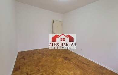 Imagem 4: Apartamento com 1 dormitório para alugar, 50 m² por R$ 1.600/mês - Santo Antônio - São Cae