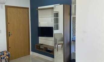 Imagem 6: Apto de 1 dorm com box semi novo