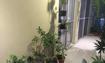 Imagem 6: Sol da manha Apartamento com 3 dormitórios