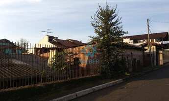 Imagem 3: Lojas na Bartolomeu de Gusmão Canudos Novo Hamburgo