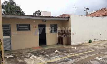 Imagem 3: Venda de Comercial / Galpão na cidade de São Carlos