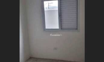 Imagem 6: Apartamento com 2 dormitórios à venda, 45 m² por R$ 291.900,00 - Jaçanã - São Paulo/SP