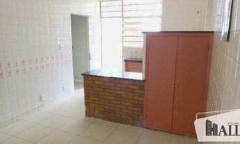 Imagem 3: Apartamento com 3 dorms, Centro, São José do Rio Preto - R$ 298 mil, Cod: 372