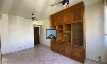 Imagem 2: EXCELENTE OPORTUNIDADE (Vazop - Chave e Visitas: ). Andar Alto Sol Manhã Vistão Livre