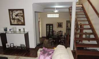 Imagem 7: Lindo Sobrado à venda, no Bairro Nova Piracicaba, em Piracicaba