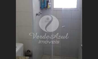 Imagem 2: Apartamento - Chácara das Nações - Valinhos