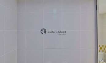 Imagem 5: SãO PAULO - Padrão - Moema