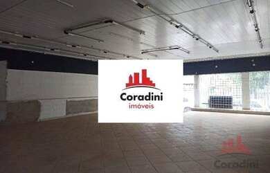 Imagem 3: Salão para alugar, 200 m² por R$ 2.600,00/mês - Centro - Nova Odessa/SP