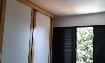 Imagem 6: OPORTUNIDADE !!!!!!!Lindo Sobrado com 4 dormitórios à venda, 194 m² - Mooca - São Paulo/SP