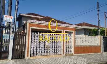 Imagem 2: Casa isolada Vila Valença