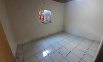 Imagem 5: 16 - Vendo casa em Vitória