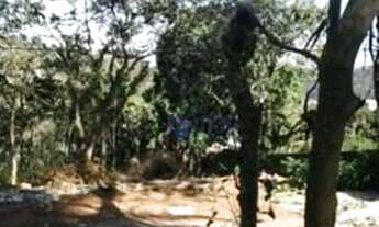 Imagem 4: Terreno à venda, 1200 m² por R$ 200.000 - Luiz Fagundes - Mairiporã/SP