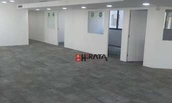 Imagem 5: Conjunto comercial ótima localização!