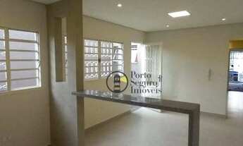 Imagem 2: Casa Residencial à venda, Jardim Paulistano, Americana - CA0170