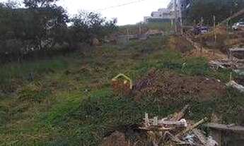 Imagem 2: Terreno à venda, 360 m² por R$ 434.600,00 - Jardim Belvedere - Volta Redonda/RJ