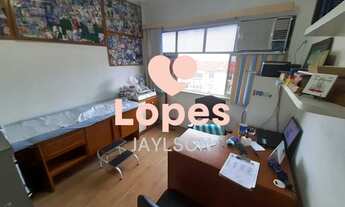 Imagem 7: Rio de Janeiro - Conjunto Comercial/Sala - Penha Circular