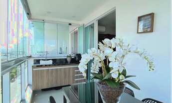 Imagem 3: Belíssimo 2 quartos com suíte a uma quadra do mar em Praia de Itaparica