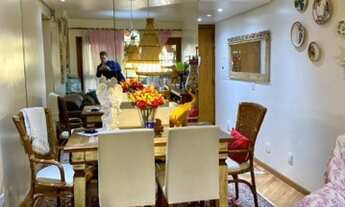 Imagem 3: Porto Alegre - Apartamento Padrão - Praia de Belas