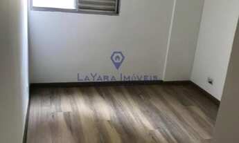 Imagem 3: Osasco - Apartamento Padrão - Bandeiras