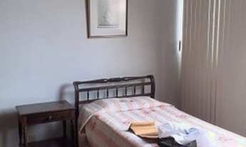 Imagem 7: Apartamento para venda possui 74 metros quadrados com 2 quartos em Laranjeiras - Rio de Ja