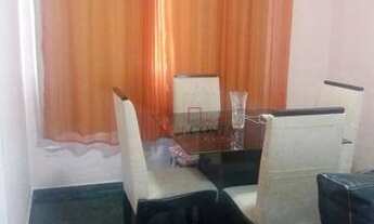 Imagem 2: Apartamento à venda, 52 m² por R$ 220.000,00 - Fonseca - Niterói/RJ