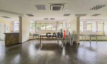 Imagem 4: Apartamento Bem Localizado Em Santana